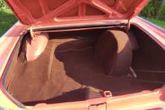Ford Galaxie 500