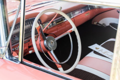 Ford Galaxie 500