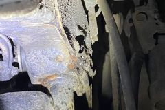 Toyota Rav 4 rękojmia po zakupie