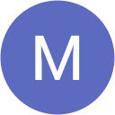 Maciej Pa