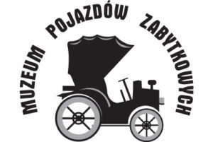 Muzeum Pojazdów Zabytkowych Tamte Lata