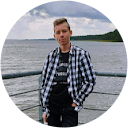 Kacper Wreti Struzikowski