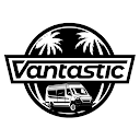 Vantastic