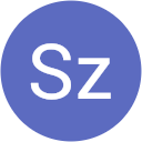 Szymon Pelc