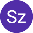 Szymon Hofman