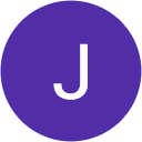 Janusz Pokorski (Smartthing)