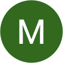 Maciej MM