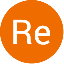 Re